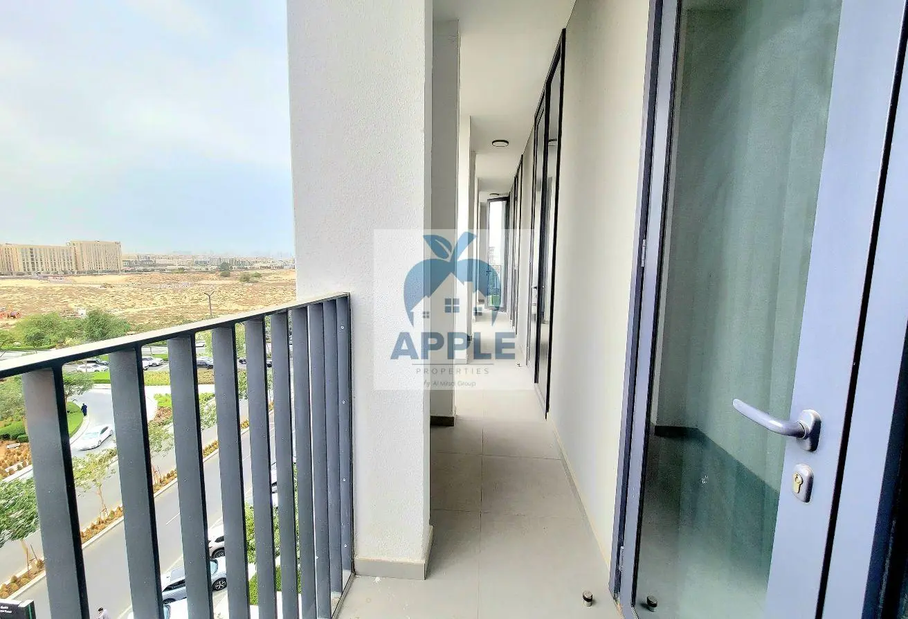 145503826 - الصورة الرئيسية للعقار
