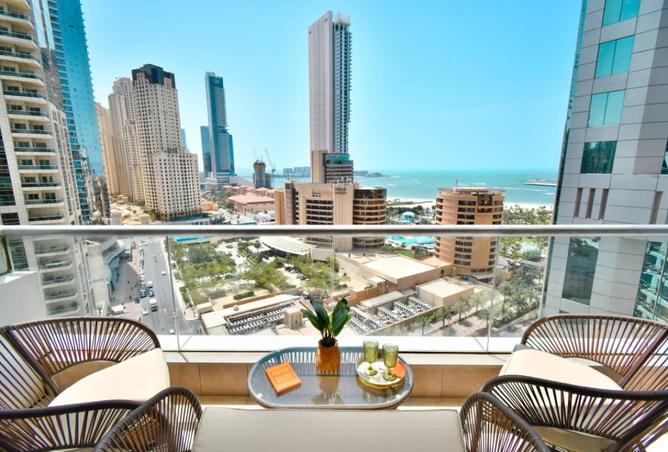 16164835 - Property Image 2