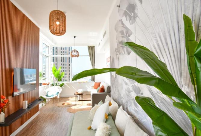 16164835 - Property Image 3