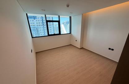 Apartment - 1 - 2 for rent in NAS 3 - NAS - Arjan - Dubai