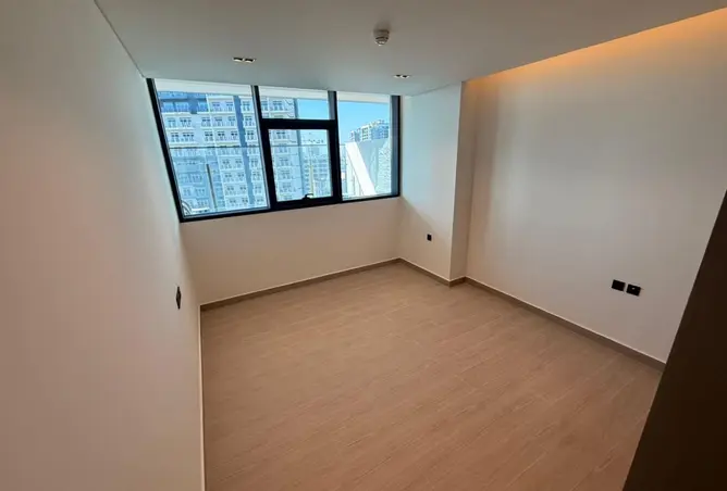 158255044 - Property Image 2
