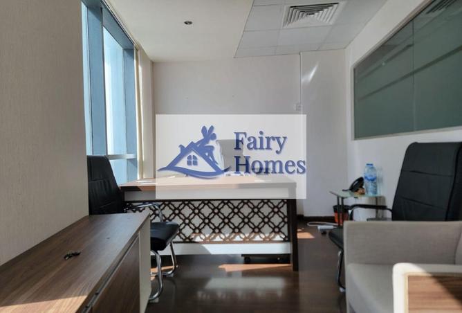 83223708 - الصورة الرئيسية للعقار