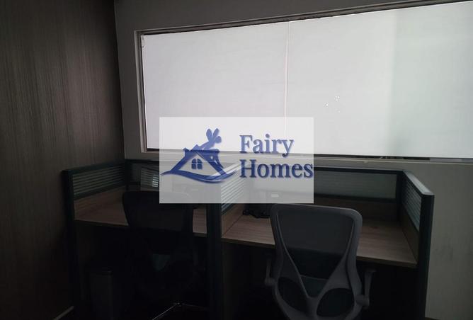 83223708 - صورة العقار 3