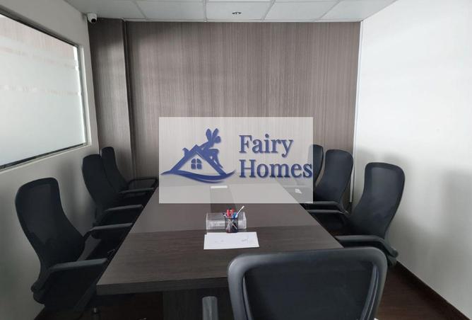 83223708 - صورة العقار 2