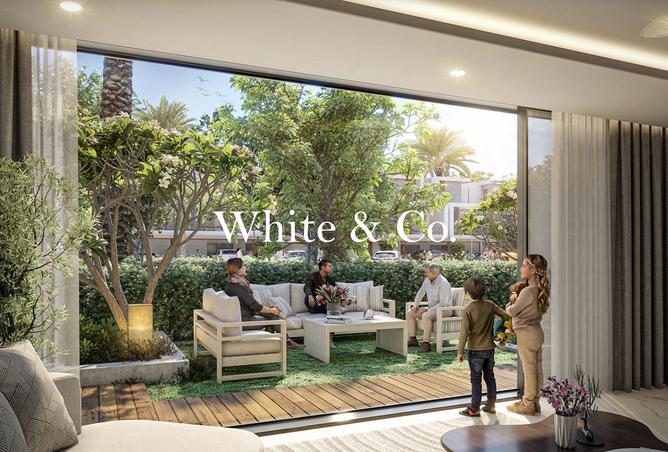 16018706 - صورة العقار 3