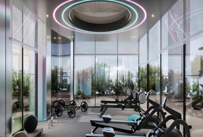 57358543 - صورة العقار 2