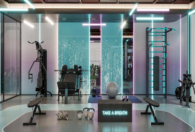 57358543 - الصورة الرئيسية للعقار