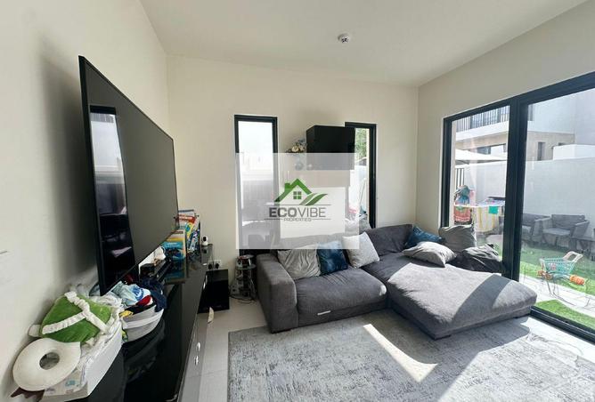 78589033 - Property Image 2