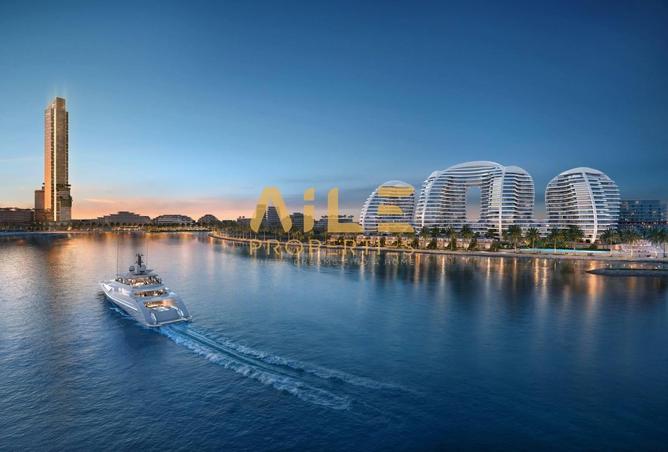 62869067 - Property Image 2