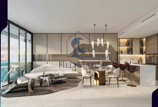 163254780 - Property Image 2