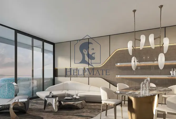163254780 - Property Image 3