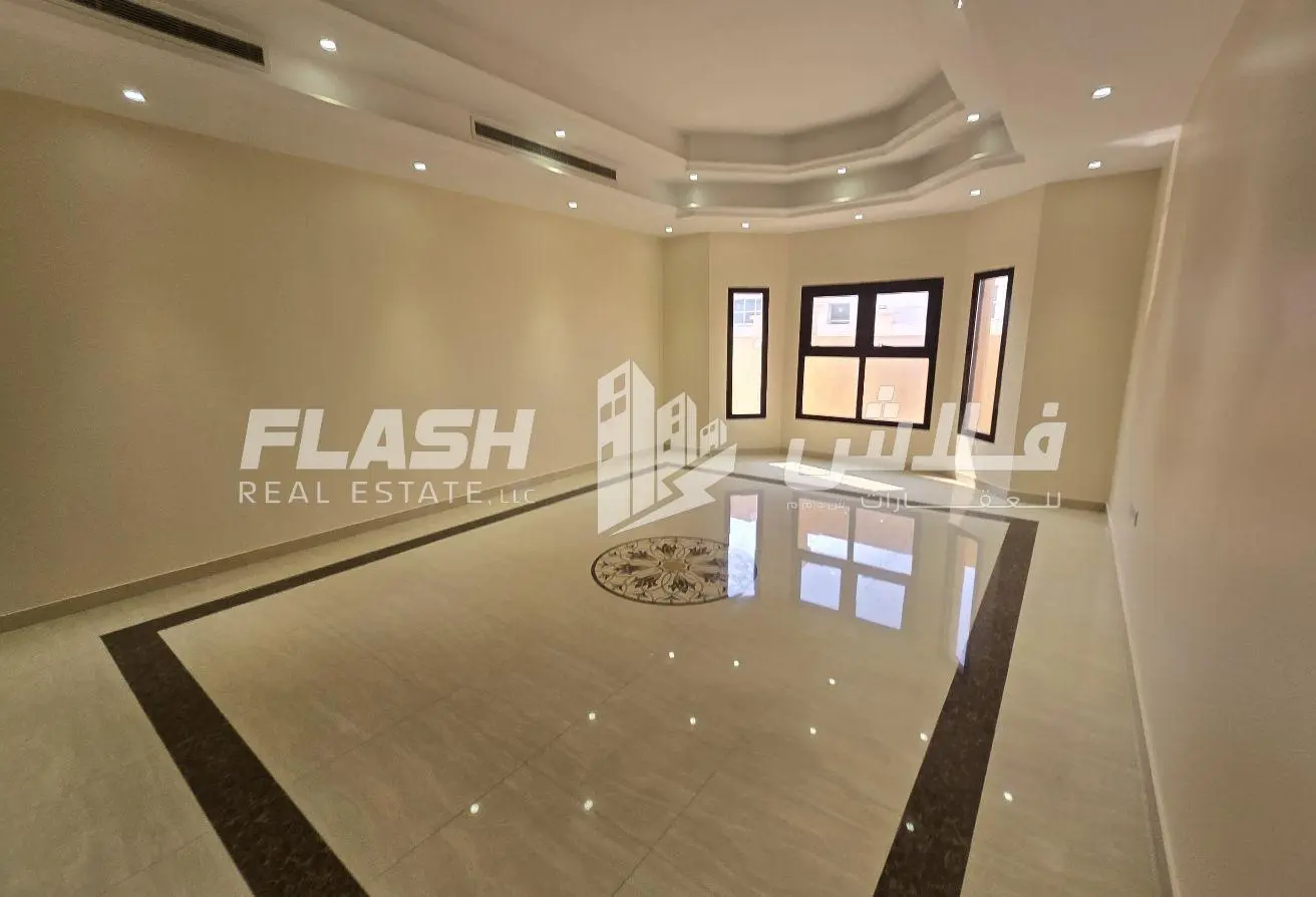 150030209 - الصورة الرئيسية للعقار