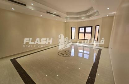 فيلا - 7 - 7 للايجار في الظيت الجنوبي - الظيت - رأس الخيمة فيلا - 7 - 7 للايجار في الظيت الجنوبي - الظيت - رأس الخيمة