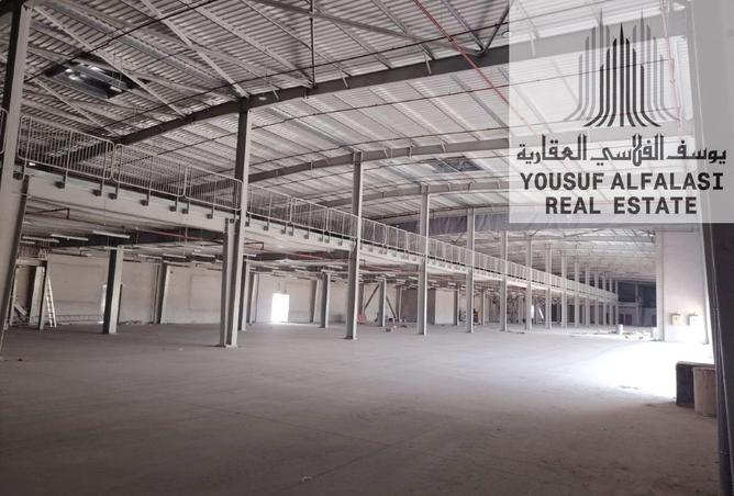 129754460 - Property Image 2