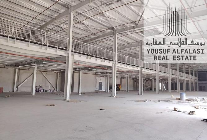 129754460 - Property Main Image