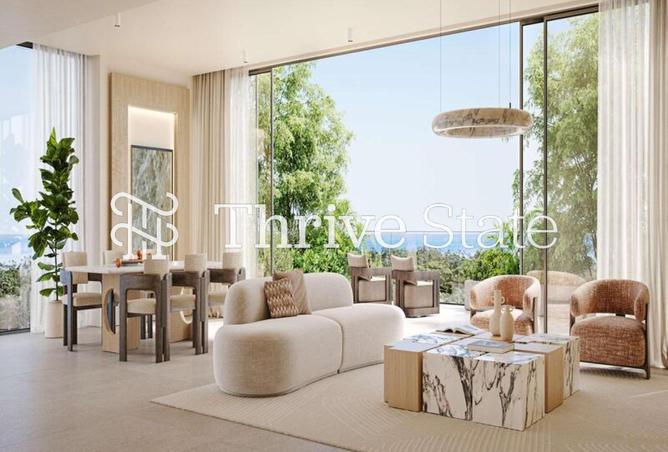 65573737 - صورة العقار 2