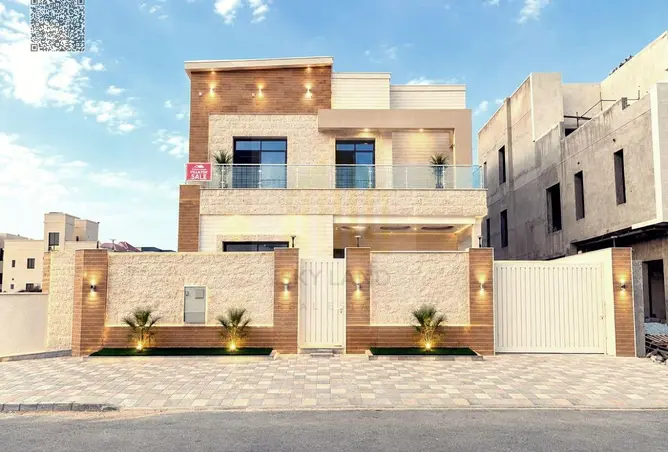 164134353 - صورة العقار 2