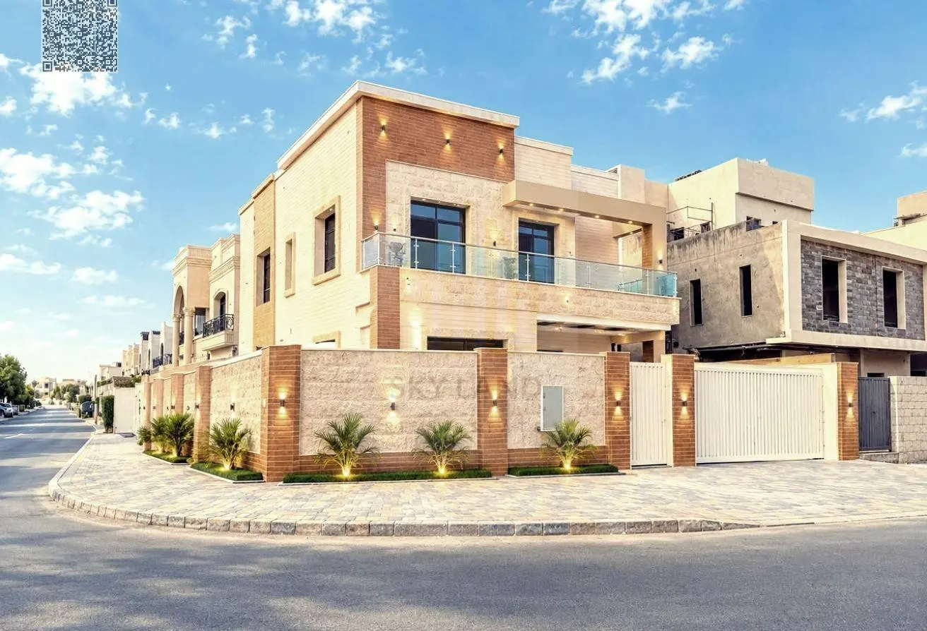 164134353 - الصورة الرئيسية للعقار