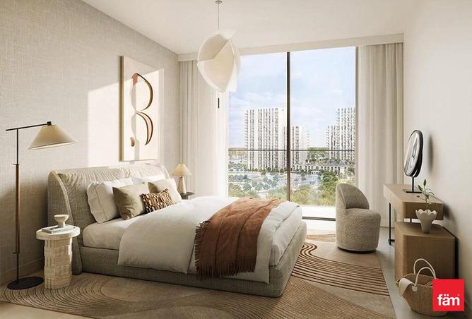 78974791 - صورة العقار 3