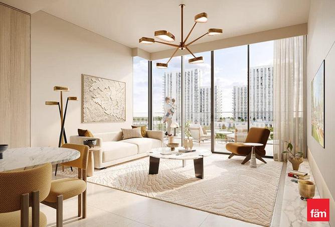 78974791 - صورة العقار 2