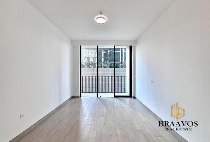 71903067 - صورة العقار 2