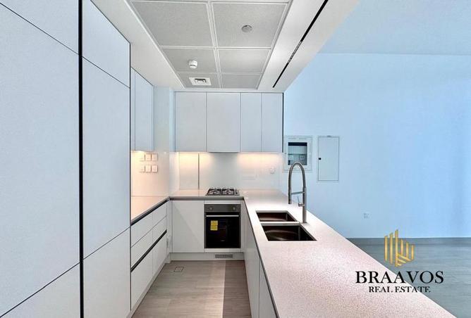 71903067 - صورة العقار 3