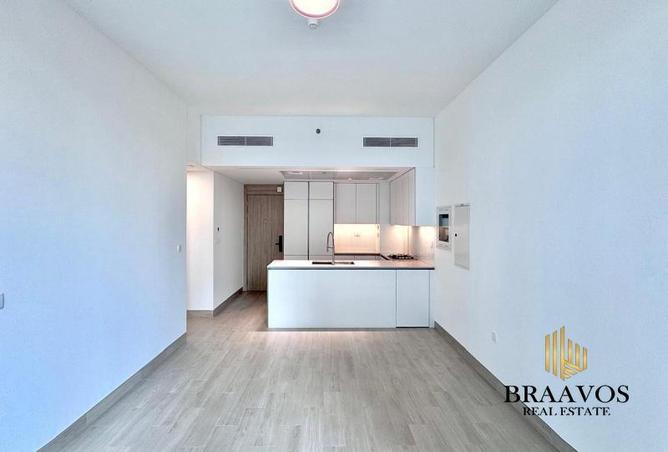 71903067 - الصورة الرئيسية للعقار