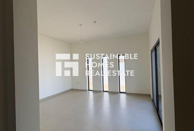 112291333 - Property Image 3