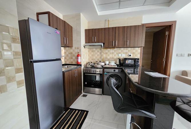 75029141 - Property Image 2