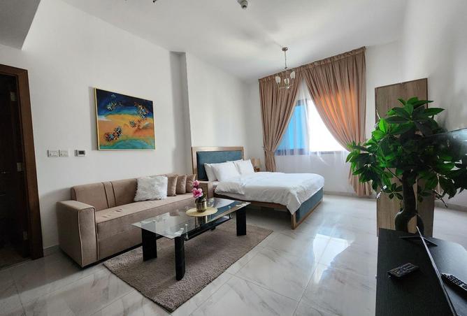 75029141 - Property Image 3