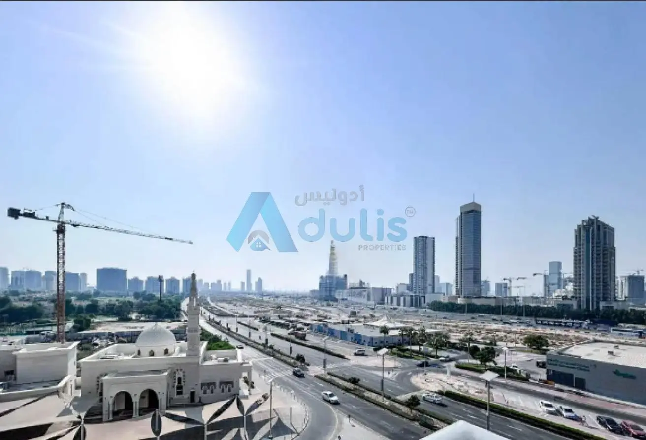 166533016 - Property Main Image