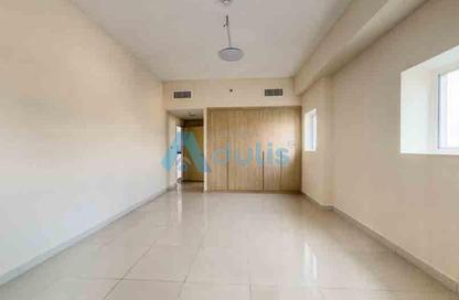 Apartment - 2 - 2 for rent in Profile Residence - Dubai Sports City - Dubai