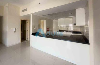 Apartment - 2 - 2 for rent in Profile Residence - Dubai Sports City - Dubai