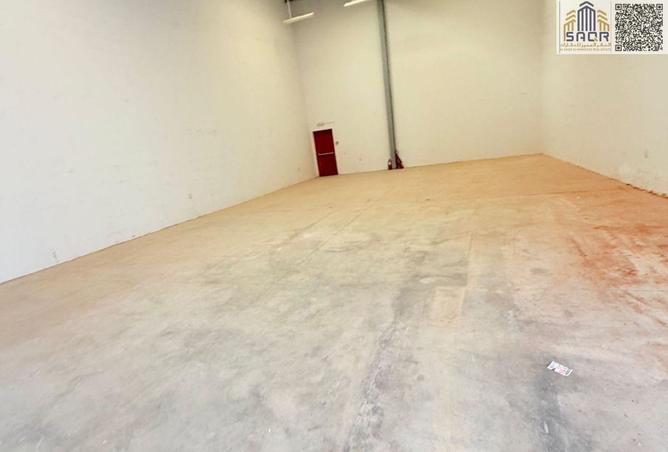 141004407 - Property Main Image