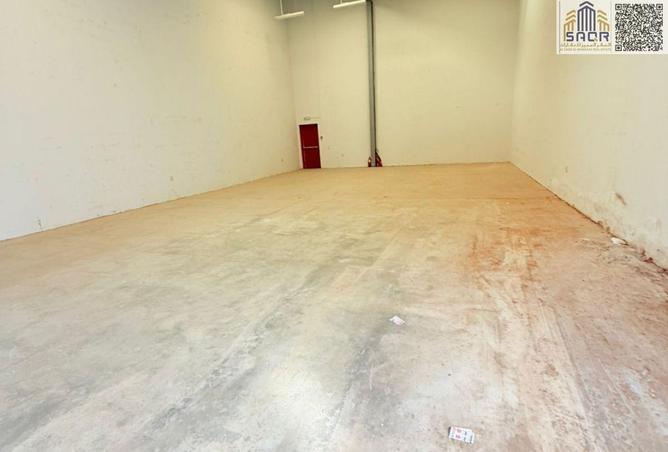 141004407 - Property Image 3