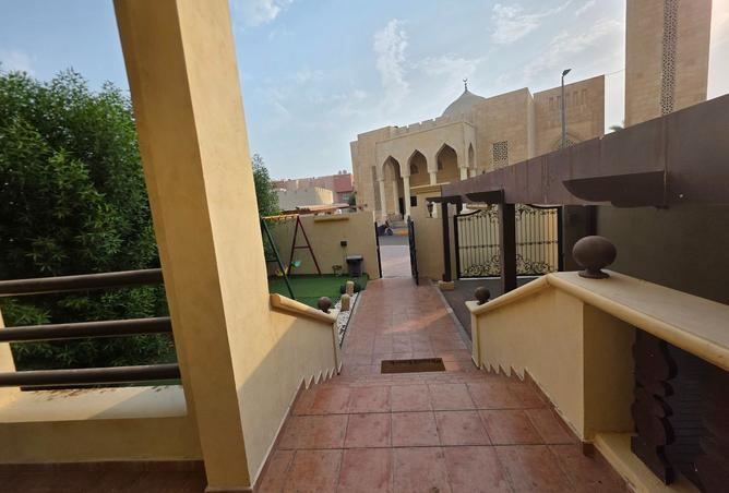 122922799 - صورة العقار 2