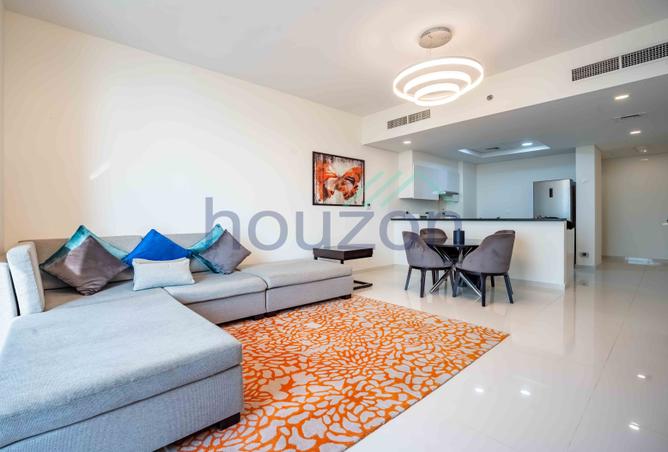 138754304 - Property Main Image