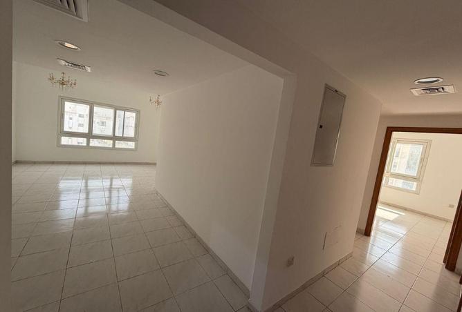 59368919 - Property Image 2