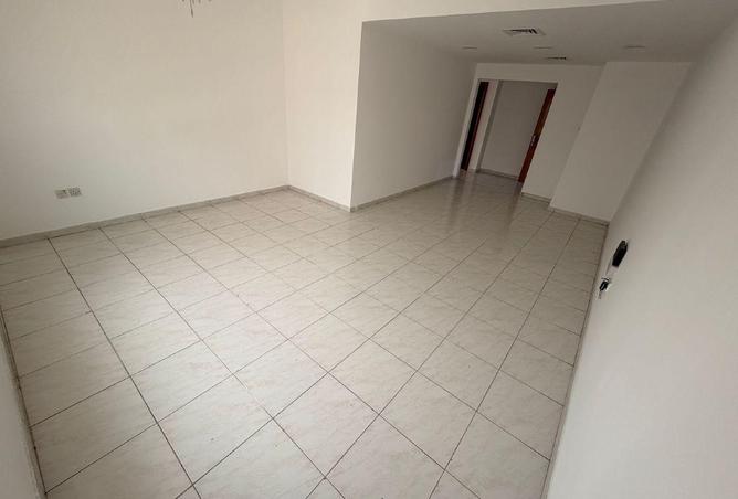 59368919 - Property Image 3