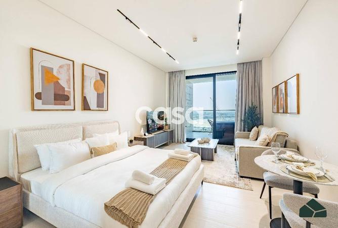 127035901 - Property Main Image
