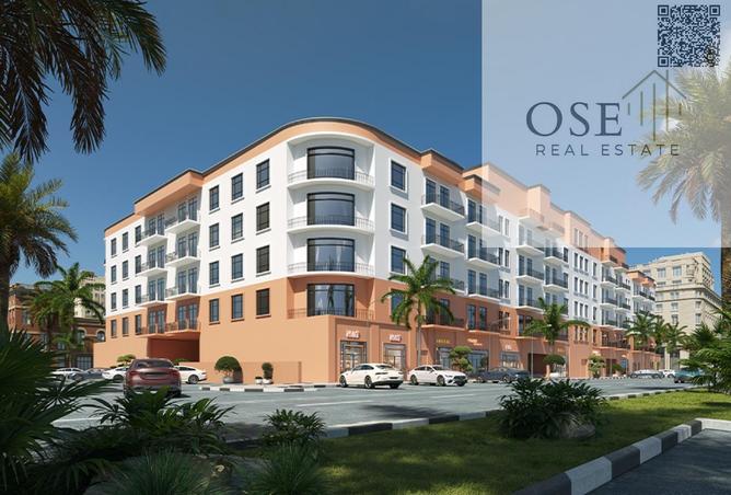 74237641 - الصورة الرئيسية للعقار