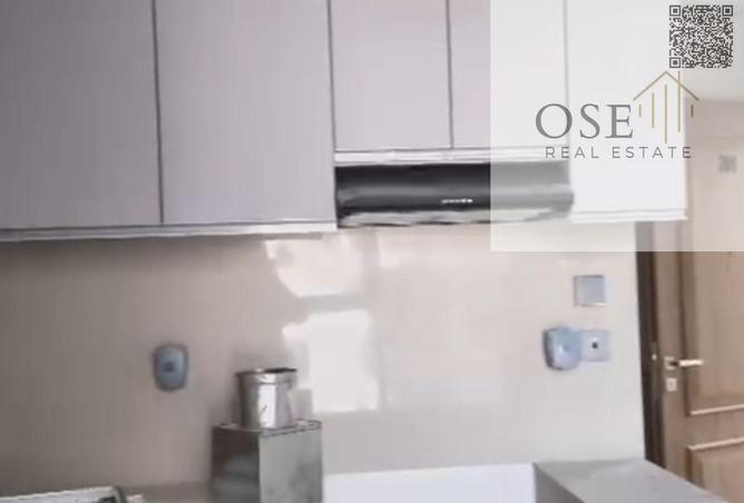 74237641 - صورة العقار 3