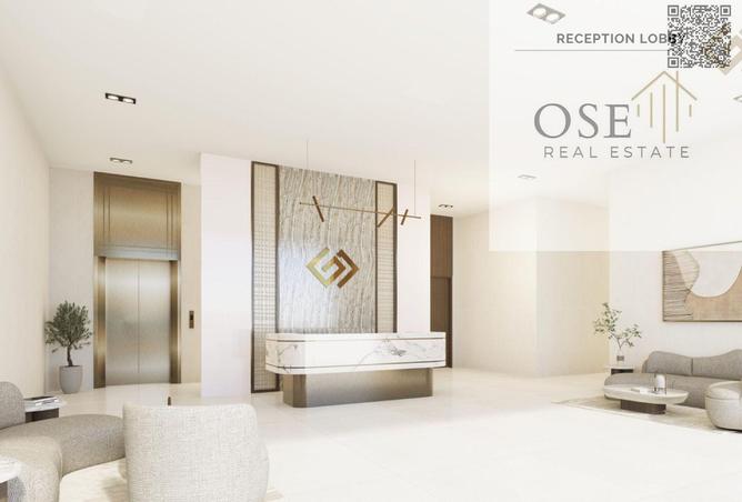 74237641 - صورة العقار 2