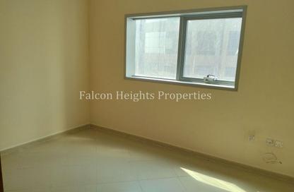 Apartment - 1 Bedroom - 1 Bathroom for rent in Tiger Building Al Yarmouk - Al Nahda - Sharjah Apartment - 1 Bedroom - 1 Bathroom for rent in Tiger Building Al Yarmouk - Al Nahda - Sharjah