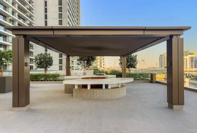 118595932 - Property Main Image