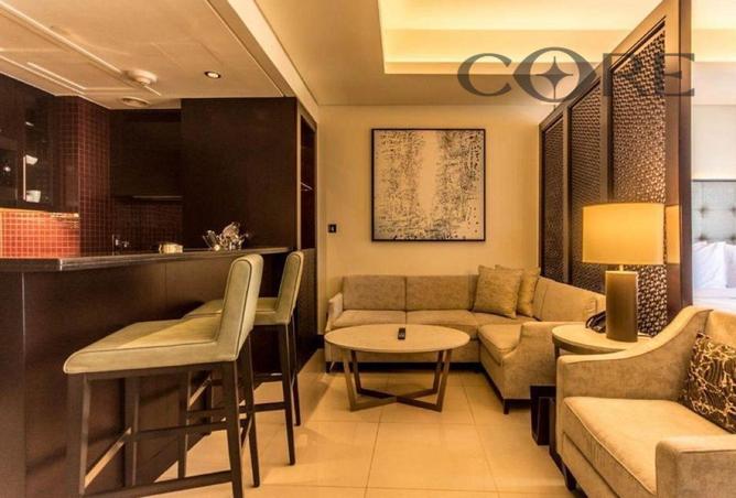 59758708 - Property Image 2