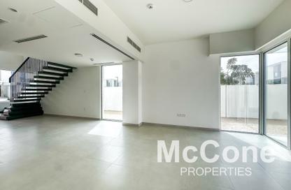 Townhouse - 4 Bedrooms - 4 Bathrooms for rent in Talia - The Valley - Dubai Townhouse - 4 Bedrooms - 4 Bathrooms for rent in Talia - The Valley - Dubai