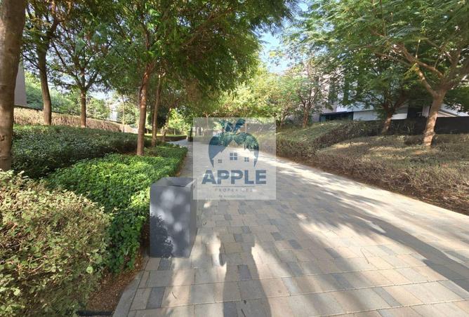 16109621 - Property Main Image