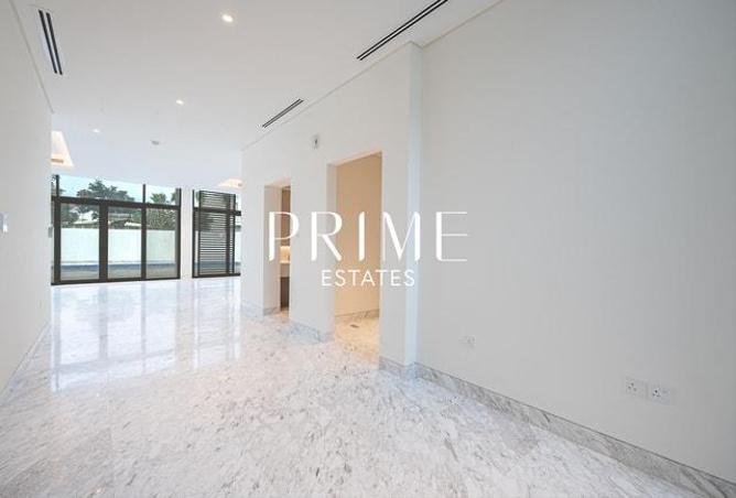91832250 - Property Image 3