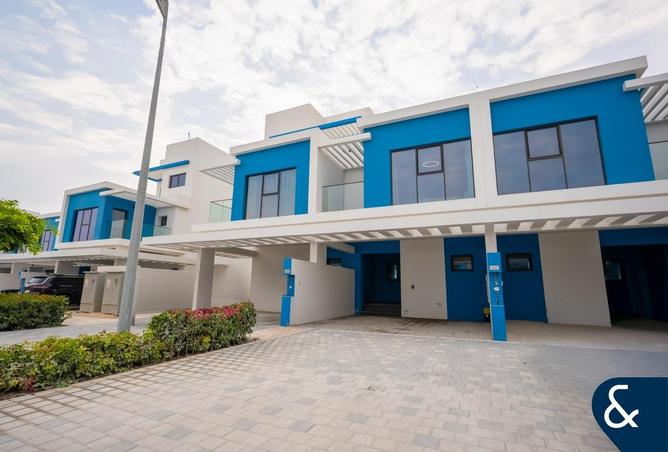 69495153 - Property Main Image